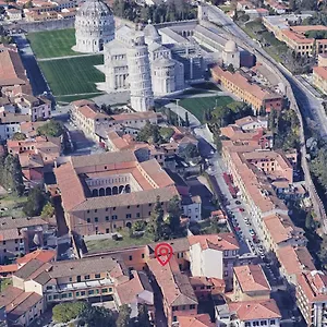Pensionat San Tommaso