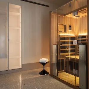 Hotel La Roqqa