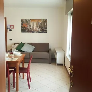 residenza-teodolinda.it-lombardy.com/