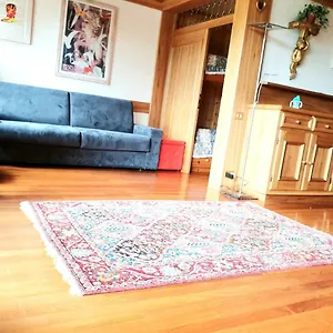 appartamento-a-cortina.hotelinveneto.com/
