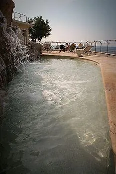Hotel Villa Margherita Quercianella